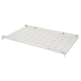 Intellinet 714136 porta accessori Mensola per scaffale