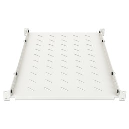 Intellinet 714136 accesorio de bastidor Cajón metálico para rack