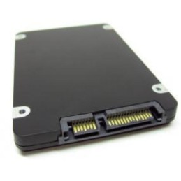 Fujitsu S26361-F5733-L192 Internes Solid State Drive 1,92 TB 2.5" Serial ATA III