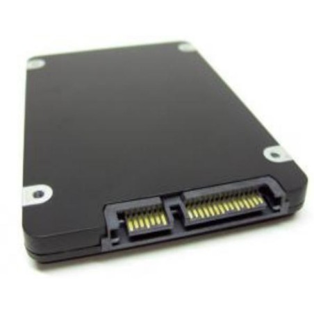 Fujitsu S26361-F5733-L192 internal solid state drive 1.92 TB 2.5" Serial ATA III