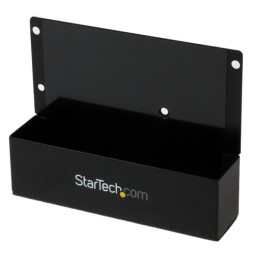 StarTech.com 2,5" auf 3,5 Zoll Festplattenadapter - HDD Adapter Bracket