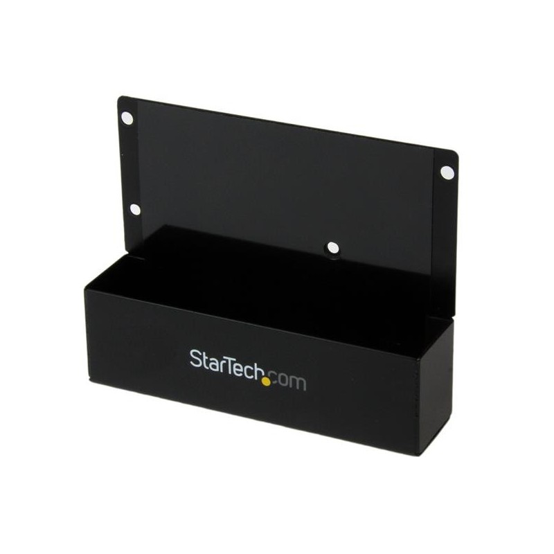 StarTech.com 2,5" auf 3,5 Zoll Festplattenadapter - HDD Adapter Bracket