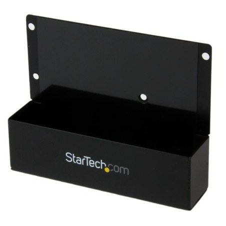 StarTech.com 2,5" auf 3,5 Zoll Festplattenadapter - HDD Adapter Bracket