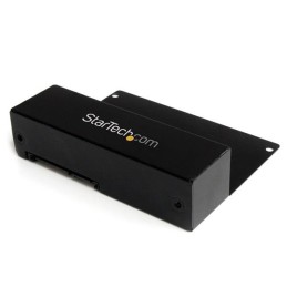 StarTech.com 2,5" auf 3,5 Zoll Festplattenadapter - HDD Adapter Bracket