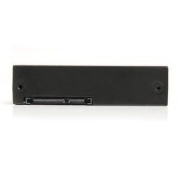 StarTech.com 2,5" auf 3,5 Zoll Festplattenadapter - HDD Adapter Bracket