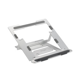 Kensington Easy Riser Aluminium Laptopständer