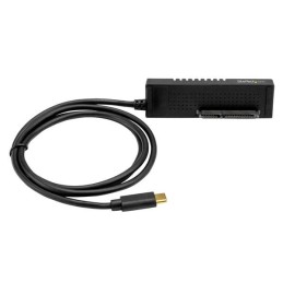 StarTech.com USB31C2SAT3 interface cards adapter