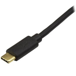 StarTech.com USB31C2SAT3 interface cards adapter