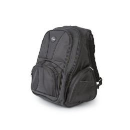 Kensington Contour-Notebookrucksack – 16" 43,2cm