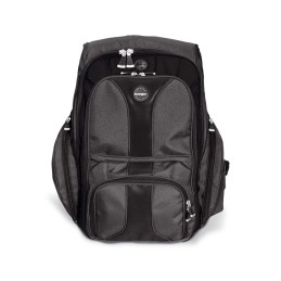 Kensington Contour™ 15.6” Laptop Backpack