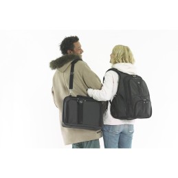 Kensington Contour™ 15.6” Laptop Backpack
