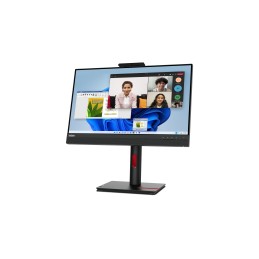 Lenovo ThinkCentre TIO-24 Gen5 Moniteur