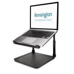 Kensington Soporte elevador para portátiles SmartFit