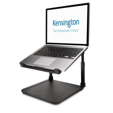 Kensington SmartFit® Laptop Riser