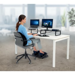 Kensington SmartFit Laptopständer