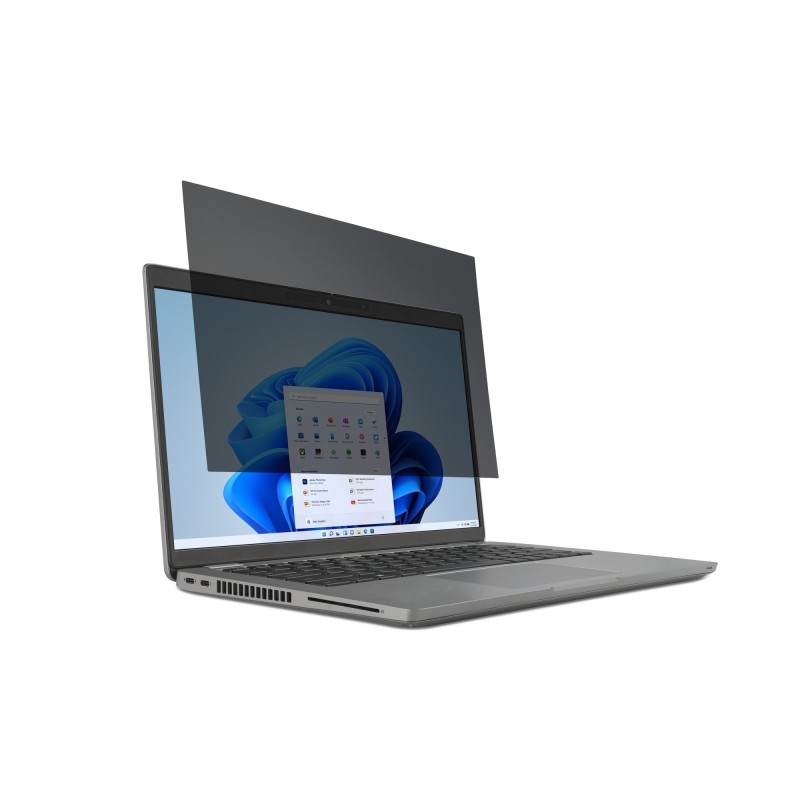 Kensington Blickschutzfilter für 16“ Laptops (16 10)