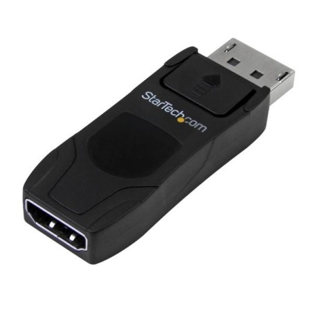 StarTech.com DisplayPort auf HDMI Adapter - 4K