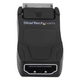 StarTech.com Conversor Pasivo DisplayPort a HDMI - 4K