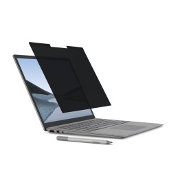 Kensington MagPro™ Elite Magnetic Privacy Screen for Surface Laptop 2 3 13.5”