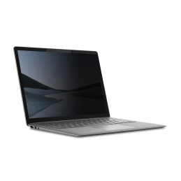 Kensington Schermo per la privacy magnetico MagPro Elite per notebook Surface da 13,5"