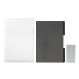 Kensington MagPro™ Elite Magnetic Privacy Screen for Surface Laptop 2 3 13.5”