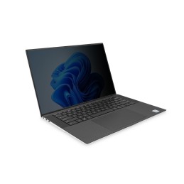 Kensington Filtro magnetico per schermo per la privacy MagPro per laptop da 14" (16 10)