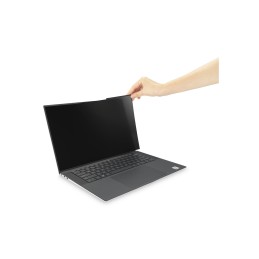 Kensington Filtro magnetico per schermo per la privacy MagPro per laptop da 14" (16 10)