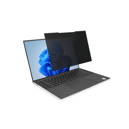 Kensington MagPro Magnetischer Blickschutzfilter für 15.6“-Laptops (16 10)