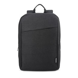 Lenovo B210 39,6 cm (15.6") Zaino Nero