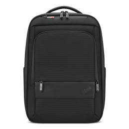 Lenovo ThinkPad Professional 16-inch Gen 2 backpack Casual backpack Black Plastic