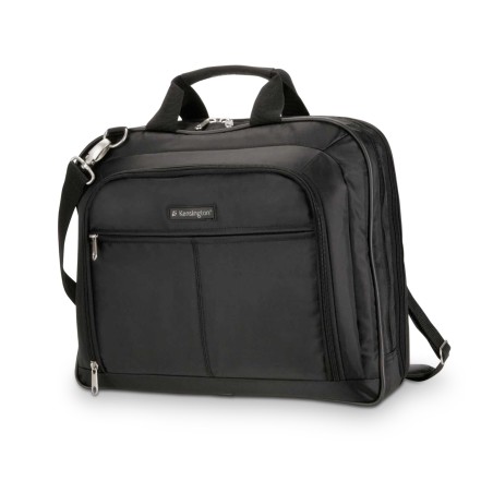 Kensington SP40 Lite Toploader – 15,6" 39,6cm