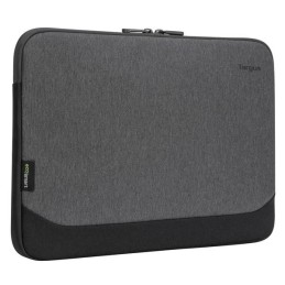 Targus Cypress EcoSmart 39,6 cm (15.6") Schutzhülle Grau