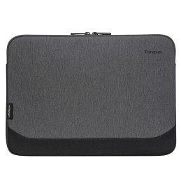 Targus Cypress EcoSmart 15.6" Sleeve case Gray