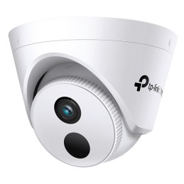 TP-Link VIGI 4MP IR Turret Netzwerkkamera, 4mm Linse