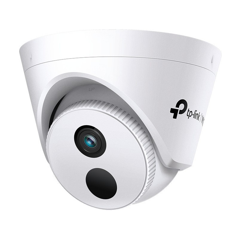 TP-Link VIGI C440I 4MM cámara de vigilancia Torreta Cámara de seguridad IP Interior 2560 x 1440 Pixeles Techo