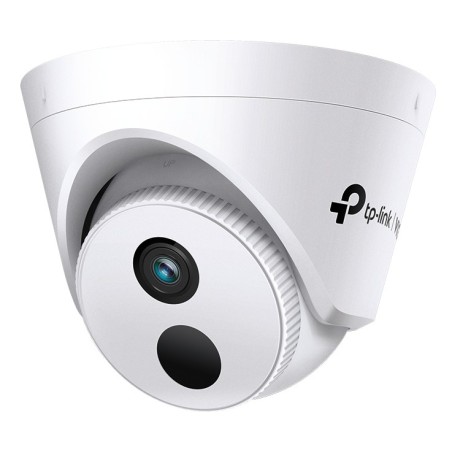 TP-Link VIGI C440I 4MM telecamera di sorveglianza Torretta Telecamera di sicurezza IP Interno 2560 x 1440 Pixel Soffitto