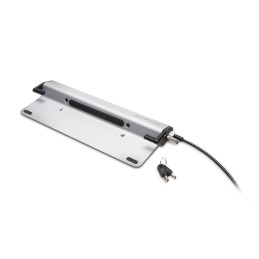 Kensington Laptop-Locking Station 2.0 mit MicroSaver 2.0