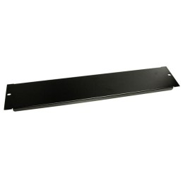 StarTech.com 2HE Rack Blindblende für 19" Serverschränke und Racks
