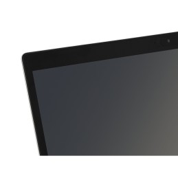 Kensington Filtro antiriflesso e di riduzione della luce blu per laptop da 14”