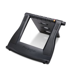 Kensington Rehausseur pour ordinateur portable SmartFit Easy Riser (noir)