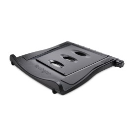 Kensington Base di raffreddamento per laptop SmartFit Easy Riser - Nero