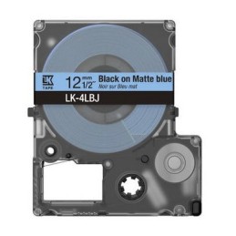 Epson C53S672079 Druckeretikett Schwarz, Grün