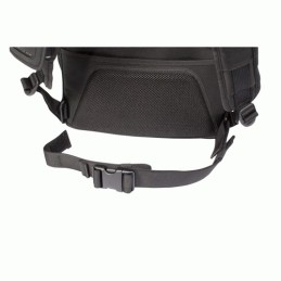 Targus Corporate Traveller 15.6” Laptop Backpack