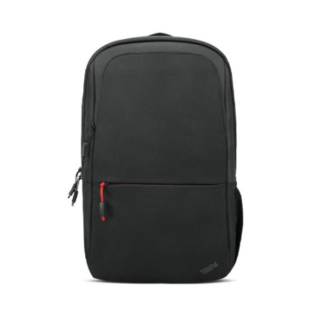 Lenovo ThinkPad Essential 16-inch Backpack (Eco) 40,6 cm (16") Rucksack Schwarz