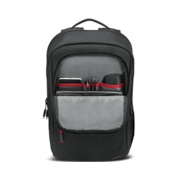 Lenovo ThinkPad Essential 16-inch Backpack (Eco) 40,6 cm (16") Mochila Negro