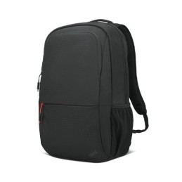 Lenovo ThinkPad Essential 16-inch Backpack (Eco) 40,6 cm (16") Mochila Negro