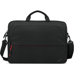 Lenovo ThinkPad Essential 16-inch Topload (Eco) 40,6 cm (16") Toploader-Tasche Schwarz