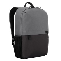 Targus Sagano 15.6" Backpack Black, Gray