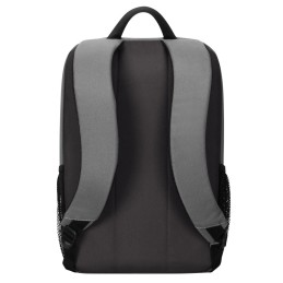 Targus Sagano 15.6" Backpack Black, Gray