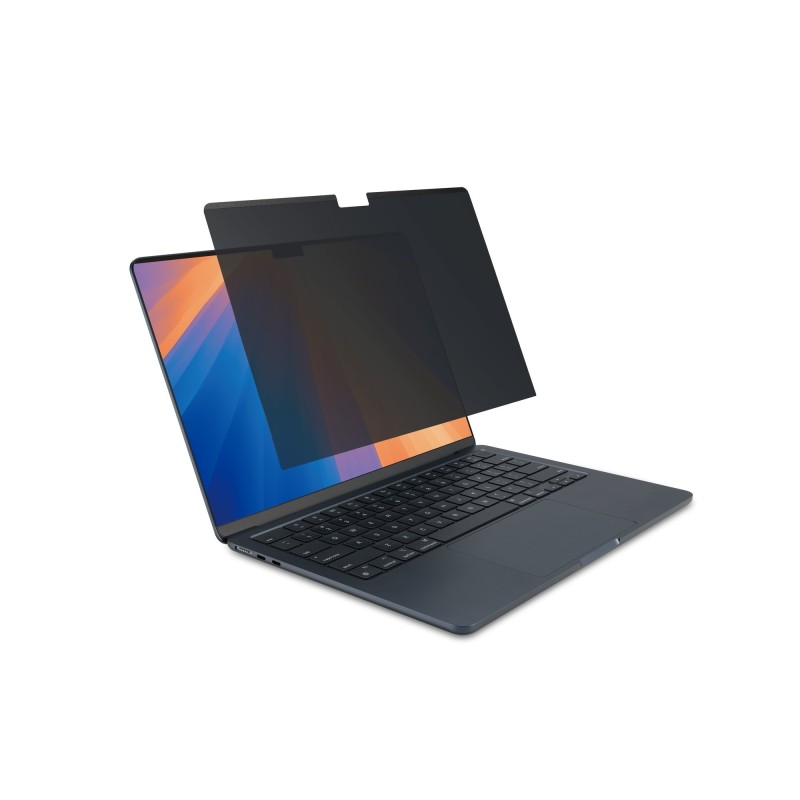Kensington Filtre de confidentialité magnétique MagPro Elite pour Apple MacBook Air 15” (2023 et après)